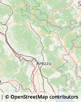 Profumerie Arezzo,52100Arezzo