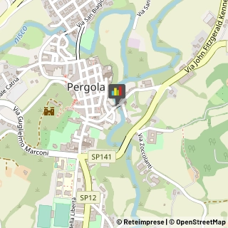 Imprese Edili,61045Pesaro e Urbino