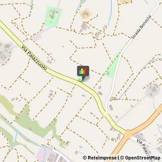 Aziende Agricole,50028Firenze