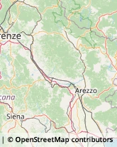 Internet - Provider Arezzo,52100Arezzo