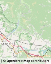 Internet - Provider San Giovanni Valdarno,52027Arezzo