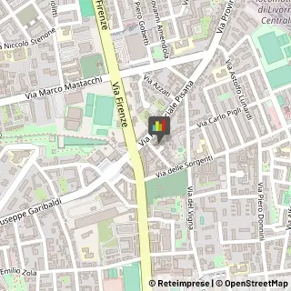 Serramenti ed Infissi in Plastica Livorno,57121Livorno