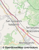 Componenti Auto e Ricambi - Produzione Montevarchi,52025Arezzo