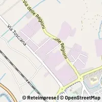 Carte Certaldo