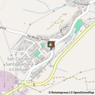 Autoveicoli Elettrici Cavriglia,52022Arezzo