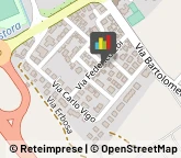 Imprese Edili,52037Arezzo