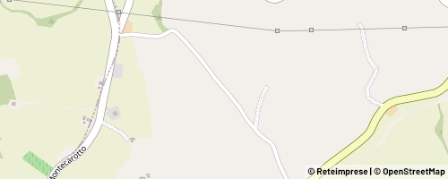Mappa Ancona