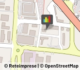 Arredo Urbano Ancona,60131Ancona