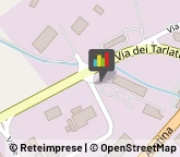 Mobili,52037Arezzo