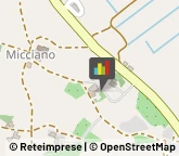 Oli Alimentari e Frantoi,52031Arezzo