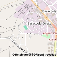 Carte Ancona