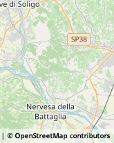 Cereali e Granaglie Nervesa della Battaglia,31040Treviso