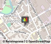 Pubblicità Esterna - Realizzazione,23900Lecco
