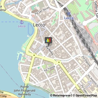 ,23900Lecco