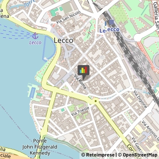 Farmacie Lecco,23900Lecco