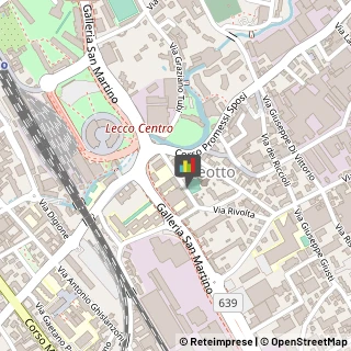 Informatica - Scuole Lecco,23900Lecco