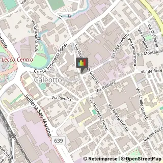 Architettura d'Interni Lecco,23900Lecco