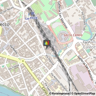 ,23900Lecco