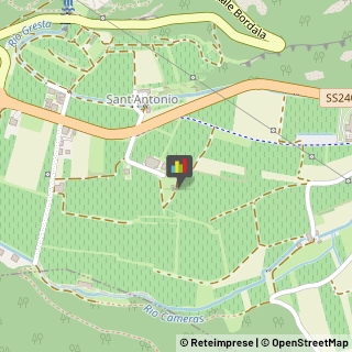 Case Prefabbricate e Bungalows Rovereto,38065Trento
