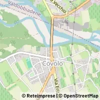 Kort Pederobba