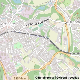 Mappa 21051