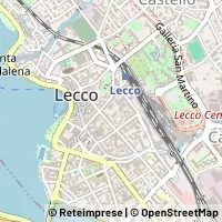 Harita Lecco