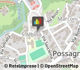 Elettricisti Possagno,31054Treviso