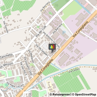 ,31058Treviso