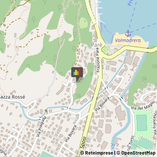 Pavimenti Valmadrera,23900Lecco