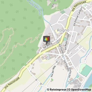 Imprese Edili,24060Bergamo