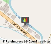 Equitazione - Abbigliamento ed Attrezzature Codognè,31013Treviso