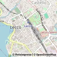 Harita Lecco