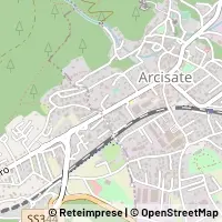 Harita Arcisate