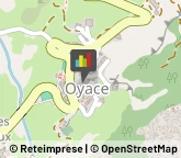 Poste,11010Aosta