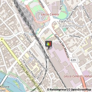 Fabbri,23900Lecco