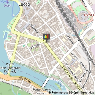 Alimentari,23900Lecco