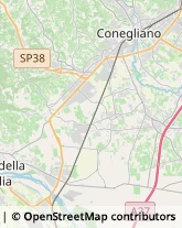 Tappezzieri Conegliano,31015Treviso