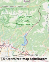 Fabbri Parre,24020Bergamo