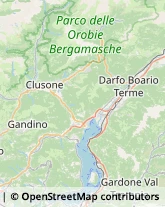 Fabbri Fino del Monte,24020Bergamo