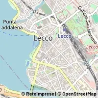 Harita Lecco
