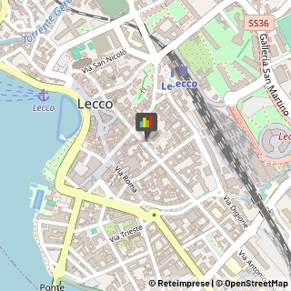 Posters,23900Lecco