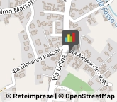 Ferramenta,33050Udine