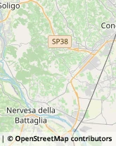 Trasporti Pieve di Soligo,31053Treviso