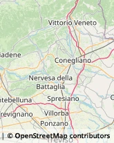 Trasporti Povegliano,31050Treviso