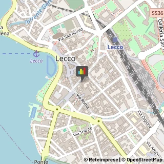 ,23900Lecco