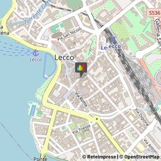 Farmacie Lecco,23900Lecco