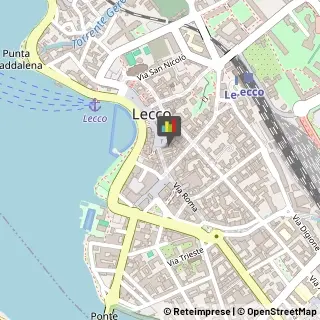 Avvocati,23900Lecco