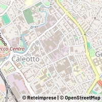Peta Lecco