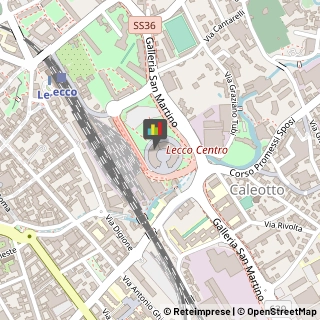 Posters,23900Lecco