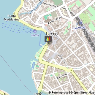 Articoli Natalizi,23900Lecco